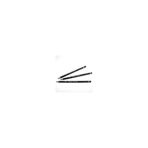 DERWENT - SKETCHING - crayon 4B