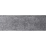 FMD Classeur rotatif ouvert 34x34x108 cm Béton