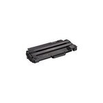 Dell toner noir 593-10962 (3j11d)