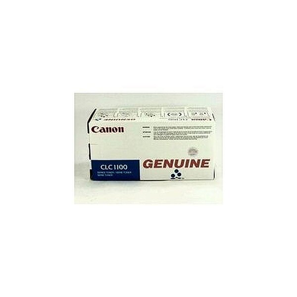 Canon toner cyan 1429a002