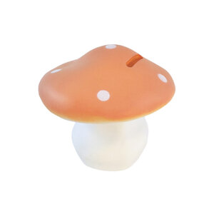 Tirelire Champignon - Terra