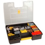 Stanley SortMaster Boîte à outils 1-94-745