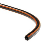 Gardena tuyau d'arrosage comfort flex 13 mm 50 m 18039-20