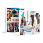 SMARTBOX - Coffret Cadeau Carte cadeau Baby shower - 40 € -  Multi-thèmes