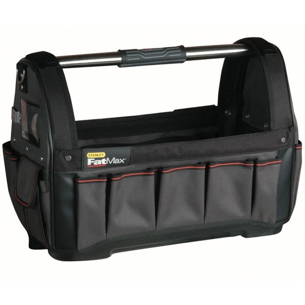 Stanley FatMax Sac ouvert à outils 1-93-951