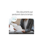 Hp 207a toner magenta capacité standard w2213a