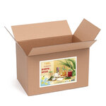Box activités créatives - Happy Hour