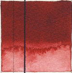 Aquarelle EF QoR 11ml Carminée de Quinacridone S3