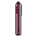 Emporia JOY-LTE téléphone senior  3 touches rapides compatible appareils auditif