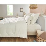 Couette 200 x 200 cm DODO Chaude