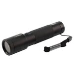 Ansmann lampe de poche future t200f ip54 1600-0138