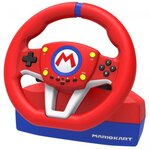 Volant Mario Kart - HORI - pour Switch