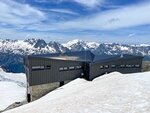 SMARTBOX - Coffret Cadeau Ma première fois en Alpinisme avec Explora Project -  Séjour