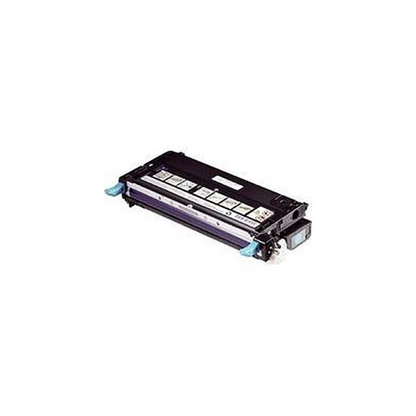Dell toner cyan 593-10290 (h513c)
