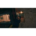 Rainbow Six : Siege - Greatest Hits 1 Jeu Xbox One