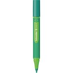 Stylo Feutre Fibre Combinable Link-It 1,0 Vert Nautic SCHNEIDER
