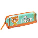 Petite Trousse Enfant - Plusieurs styles - Un sœur géniale - Draeger