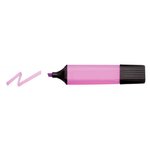 Surligneur STANGER lilas