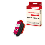 Nopan-ink - x1 cartouche epson 378 xl 378xl compatible