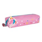 Petite Trousse Licorne - Draeger paris