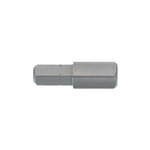 Embout standard série 2 pour vis 6 pans creux Facom EH205