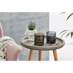 Marqueur Peinture brillante 753 Or 1-2 5 mm EDDING