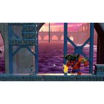 Chasseurs de Trolls Protecteurs d'Arcadia Jeu PS4