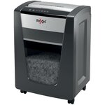 Rexel Déchiqueteuse de papier Momentum M515 P5