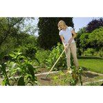 GARDENA Scarificateur combisystem 35cm
