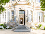 SMARTBOX - Coffret Cadeau Escapade de prestige en Provence : 2 jours dans un splendide château 4* -  Séjour