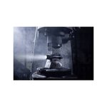 Lampe torche Indestructible F30 PRO 650 lm