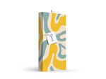 SMARTBOX - Coffret Cadeau Carte cadeau Just enjoy ! Évasion - 25 € -  Multi-thèmes