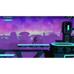 Chasseurs de Trolls Protecteurs d'Arcadia Jeu Nintendo Switch