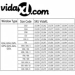 vidaXL Store plissé Blanc C04