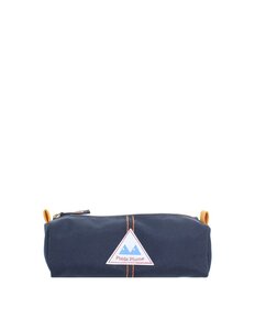 Trousse scolaire Poids Plume Marine