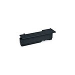 Lexmark C734X Bouteille de Recuperation Toner Usagé C734X77G