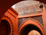 SMARTBOX - Coffret Cadeau 3 jours en riad au cœur de Marrakech avec excursion et hammam -  Séjour
