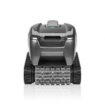 Robot de piscine electrique ZODIAC Tornax OT2100 pour bassins jusqu'à 8m de long