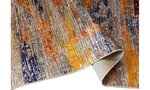 Tapis d'intérieur VISION 120 x 180 cm - Beige