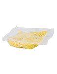 (lot   1000 sachets) sachet de cuisson pasteurisable 150 x 200mm