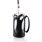 KENYA - Cafetière à piston BODUM   3 tasses  0.35 l