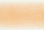 Crayon de couleur extra-tendre Ambre Doré DERWENT CHROMAFLOW