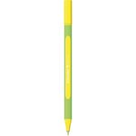 Feutre Fineliner Line-Up 04 neon-Jaune SCHNEIDER