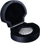 Pièce de monnaie en Argent 5 Dollars g 93.3 (3 oz) Millésime 2025 BIRTH OF VENUS