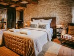 SMARTBOX - Coffret Cadeau 2 jours en suite dans une maison d'hôtes près de Toulouse -  Séjour