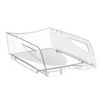 Bac à courrier ultra-large  220 Crystal