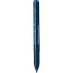 Marqueur permanent Maxx 240 bleu SCHNEIDER