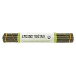 35 bâtonnets d'encens traditionnel tibétain - Méditation