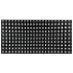 vidaXL Tapis Caoutchouc 16 mm 100 x 150 cm