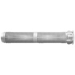 Fischer ensemble de manchons d'injection fis h 12 x 50 k 50 pièces